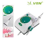 Per EMS Dental Portable Ultrasonic Piezo Scaler 5Tips adatta EMS manipolo K08B