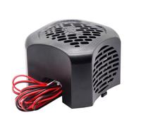 Per Ender3 V2 Ugelli Ventola Cover Assemblato Hotend Ricambio 3D Printer