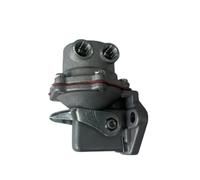 Per Engine di sollevamento carburante 757-14173 per LPW2 LPW3 LPWS2 LPWS3 | Per engines Allo stato attuale