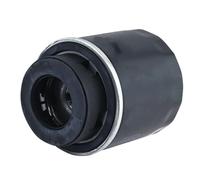 Per Eos Per Passat Per Sharan Per Beetle Per Tiguan Per Golf Per A1 Per A3 Sportback Per MO9030 Filtro Olio Auto Tenuta Filtri