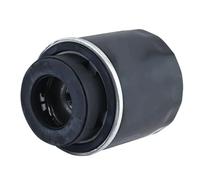 Per Eos Per Passat Per Sharan Per Beetle Per Tiguan Per Golf Per A1 Per A3 Sportback Per W712/94 Filtro Olio Auto Filtro Olio Motore