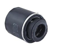 Per Eos Per Passat Per Sharan Per Beetle Per Tiguan Per Golf Per A1 Per A3 Sportback Per W712/94 Per MO9030 Filtro Olio Auto Filtro Olio Motore