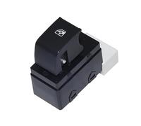 Per EPICA 2007-2015 1.8L 2.0L 96645210 Pulsante Controllo Sollevatore Finestrino Interruttore Lato Destro Della Portiera Posteriore Alzacristalli Interruttore