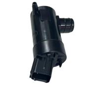 Per Epica Per Opel Antara Captiva Per Spark M300 1.0 1.2 2010-2014 | Pompa lavavetri per parabrezza 9030175 9039412