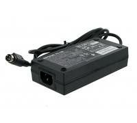 Per EPSON Tm T88 V, Originale Stampante Alimentatore 24V 2,1A