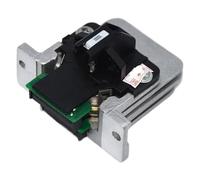 Per EPson's ultimo design testina di stampa compatibile con matrici come LQ590 2