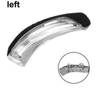 Per EQ EV 2012- Luce di segnalazione laterale luce specchio per IQ 2008-2012