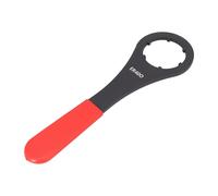 Per ER Porta Utensili Barra Taglierina e Barra di Prolunga Rimozione Dado Blocca