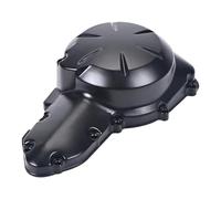 per ER650 per ER-6N 2009-2016 per ER400 per ER-4N 2011-2013 per EX400 per Ninja 400R 2011-2017 Moto Copertura del Motore Statore Bobina Guarnizione 14031-0096 Motore Coperchio Statore(Size2)