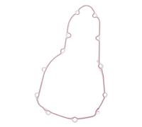 per ER650 per ER-6N 2009-2016 per ER400 per ER-4N 2011-2013 per EX400 per Ninja 400R 2011-2017 Moto Copertura del Motore Statore Bobina Guarnizione 14031-0096 Motore Coperchio Statore(Size1)