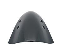 Per ER6N 2012 2013 2014 Moto Deflettore Del Per Vento Parabrezza Parabrezza Visiera Schermo Cowl Carenatura Anteriore Accessori Zanzariera Moto Del Parabrezza