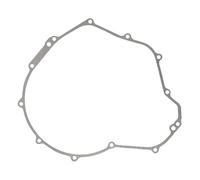 Per ER6N ER-6N ER650 Z650 EX650 Per Ninja 650R Per Versys 650 KLE650 Per Vulcan S EN650 Coperchio Carter Motocicletta Guarnizione coperchio frizione moto(Guarnizione coperchio frizione)