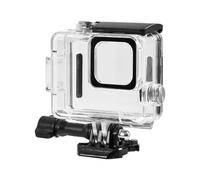 Per Eroe Mini Accessori Custodia Impermeabile Diving Housing Protector 60M Hero K8X8 Pro Shell Subacquea Per Go Mount