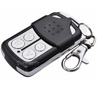 Per Erone S2TR2641E2 Ricambio Copia Telecomando Clone 433.92MHz a Pressione