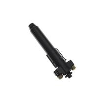 per ES VII 2018 2019 2020 2021 Pompa Spray per la Pulizia dei fari 85208 33130 85207 33130 Cilindro di Sollevamento del lavafari Ugello Spray Getto lavafari Auto