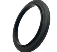 Per ES601 Guarnizione in silicone per testa di infusione per la sostituzione della macchina da caffè espresso per supportare la prevenzione delle perdite e una pressione costante durante il processo