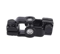 Per ESCAPE 2008-2012 Albero Dello Sterzo Intermedio Inferiore 8L8Z3B676E Albero Trasmissione