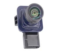 Per Escape 2013 2014 2015 2016 2017 Telecamera Posteriore Assistenza Parcheggio Retromarcia EJ5Z19G490A EJ5Z-19G490-A Car Rear View Camera