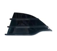 Per Escape Per Kuga 2013 2014 2015 2016 Auto Paraurti Anteriore Fendinebbia Copertura Copertura fari auto(A L)