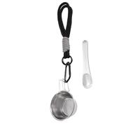 per esche per la pesca al Black Bass - 3 Meter Waterdichte LED-Lampen,Contenitore per esche da pesca in acqua salata,Per il fiume, Kayak, Lago, Stagno e per i pescatori principianti