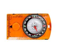 Per escursioni, con alta precisione - Magneti precisi per esterni | Attrezzatura da campeggio facile da usare, fornitura di viaggio leggera per sopravvivere