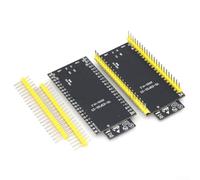 Per ESP32S3 Core Board Dual TypeC Development Board N16R8 con potenza di calcolo AI e crittografia sicura (N16R8 (non saldato))