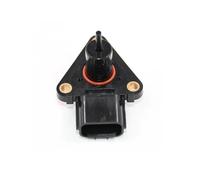 Per ESPACE Per VEL SATIS 3.0 DCI TURBO CARICATORE SENSORE POSIZIONE ATTUATORE 1102-015-390 714306-0005 714306-5 Sensore Posizione Dell'acceleratore Tps