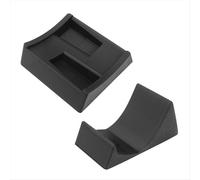 Per espositore da tavolo in plastica per drone Flip, base Flip RC-N3