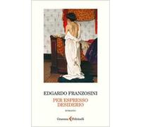 Per espresso desiderio