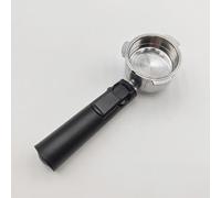 per espresso per dongling 51 mm per costruzione in lega a tre orecchi