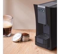 Per Essse Espresso Caffe - S.12 Macchina per CaffÃ¨ in Capsule