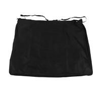 Per esterno - per sedia elettrica a motore - Coperchio di trasporto impermeabile e impermeabile, copertura protettiva per l'ombra del sole per uso esterno