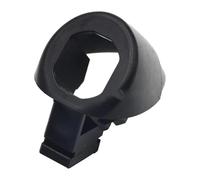 Per Estima Fermo ANGOLARE Sensore Parcheggio Macchina Sensori Di Parcheggio | Miscela Materiale Sensore Parcheggio ANGOLO Fermo Parktronic Supporto Sensore Misuratore(Holder)