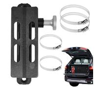 per estintore per auto, di montaggio per estintore per auto, Estintori a sgancio rapido montabili sulla tua, per, supporto per per, estintori sicuri, montaggio in