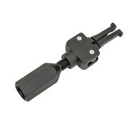 Per estrattore cuscinetto pilota, estrattore durevole per martello scorrevole, estensione, strumento di riparazione, rimozione 27059 Utensile per Cuscinetti e Boccole Estrattore Strum