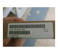 Per ET 200SP che contano e il modulo 6ES7138-6BA01-0BA0 del decoder di posizione