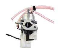 Per EU1000i Tipo A2/A Generatore AC Inverter EU1000IK1 Carburatore Distanziatori Carburatore Kit Filtro Parti Generatore AC Inverter