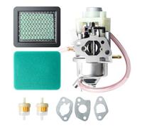 Per EU3000i Per Honda Kit Carburatore Generatore Con Articoli di Ricambio Essenz