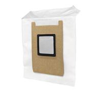 Per eufy Per Omni C28 X12 Pro Robot Aspirapolvere Set per ricambi con 6 Spazzole
