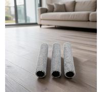 Per eufy Per Omni S1 Pro per spazzola a rullo di ricambio adatta ai modelli S1 e