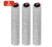 Per eufy Per Omni S1 Pro Spazzola Rullo Aspirapolvere Ricambio per Uso Efficace