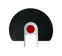Per eufy per s4 per fotocamera per poe Bullet-PTZ per alle intemperie copertura
