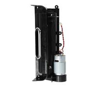 Per Eufy Robot Aspirapolvere Spazzola Principale Gruppo Motore Ricambio Parte