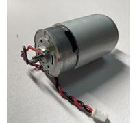 Per Eufy RoboVac 11S/11S MAX/12/15T/15C Aspirapolvere Motor spazzola principale