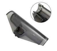 Per eufy WetVac W31 Ricambio Coperchio Protezione Spazzola per Aspirapolvere Spa