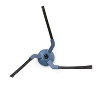 Per Eufy X10 For Pro Kit Manutenzione Completo con Spazzole Laterali Rullo Filtr