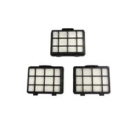 Per Eureka NEN170 Kit filtro di ricambio accessori essenziali disponibile