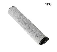 Per Eureka NEW400 Lavapavimenti Affidabile Spazzola Spugna Rullo Ricambio