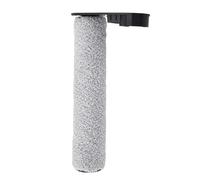 Per Eureka NEW430 Kit Ricambio Rullo Spazzola Spugna Lana Morbida Compatibile
