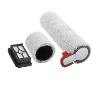 Per Eureka NEW730 Filtro Spazzola a Rullo per Migliorare Prestazioni di Pulizia